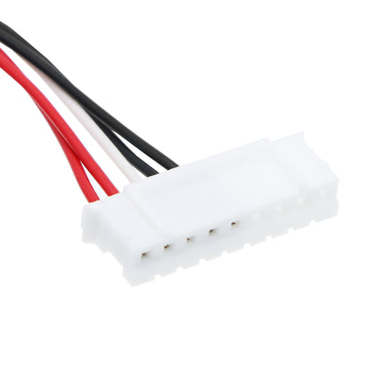 Replacement Battery for C-One PCT3200 Rugged – Barcode Scanner – 3450mAh / 3.7V