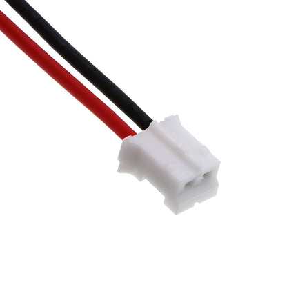 Replacement Battery for Coyote  Plus – GPS, Navigator – 1100mAh / 4.07Wh / 3.7V