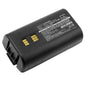Replacement Battery for Datalogic Kyman – Barcode Scanner – 2600mAh / 7.4V