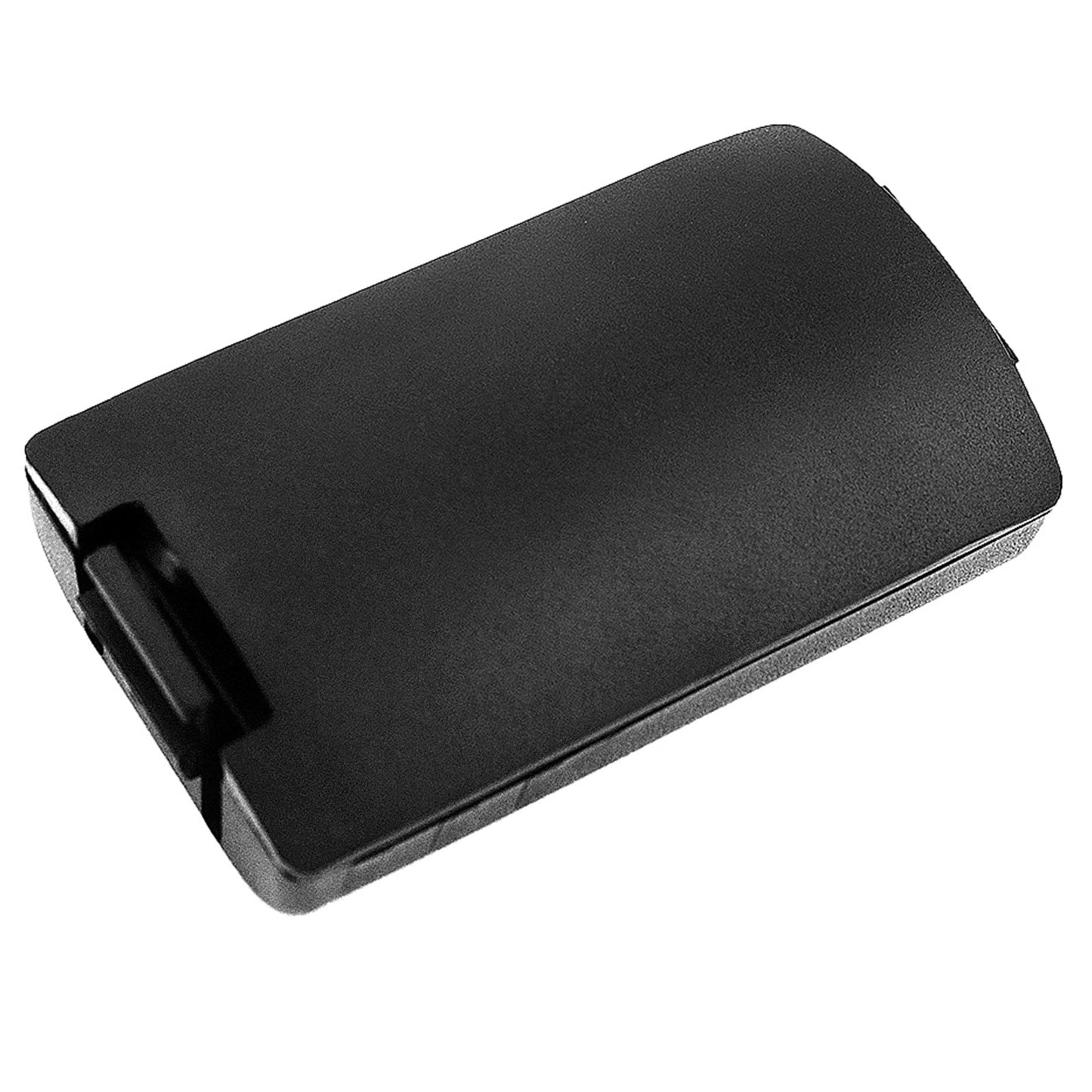 Replacement Battery for Datalogic  944501055 – Barcode Scanner – 2600mAh / 19.24Wh / 7.4V