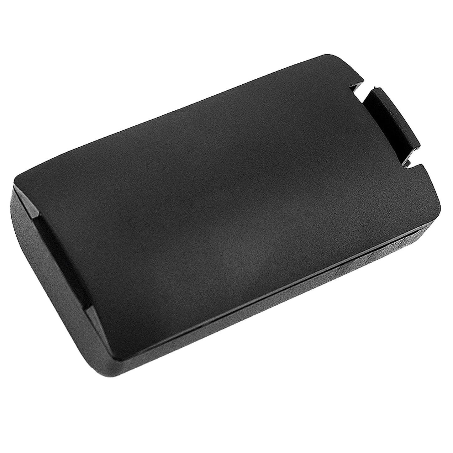 Replacement Battery for Datalogic  944501055 – Barcode Scanner – 3400mAh / 25.16Wh / 7.4V