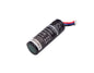 Replacement Battery for Datalogic QBT2131 – Barcode Scanner – 1600mAh / 3.7V - image 1