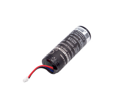 Replacement Battery for Datalogic QBT2131 – Barcode Scanner – 1600mAh / 3.7V - image 2