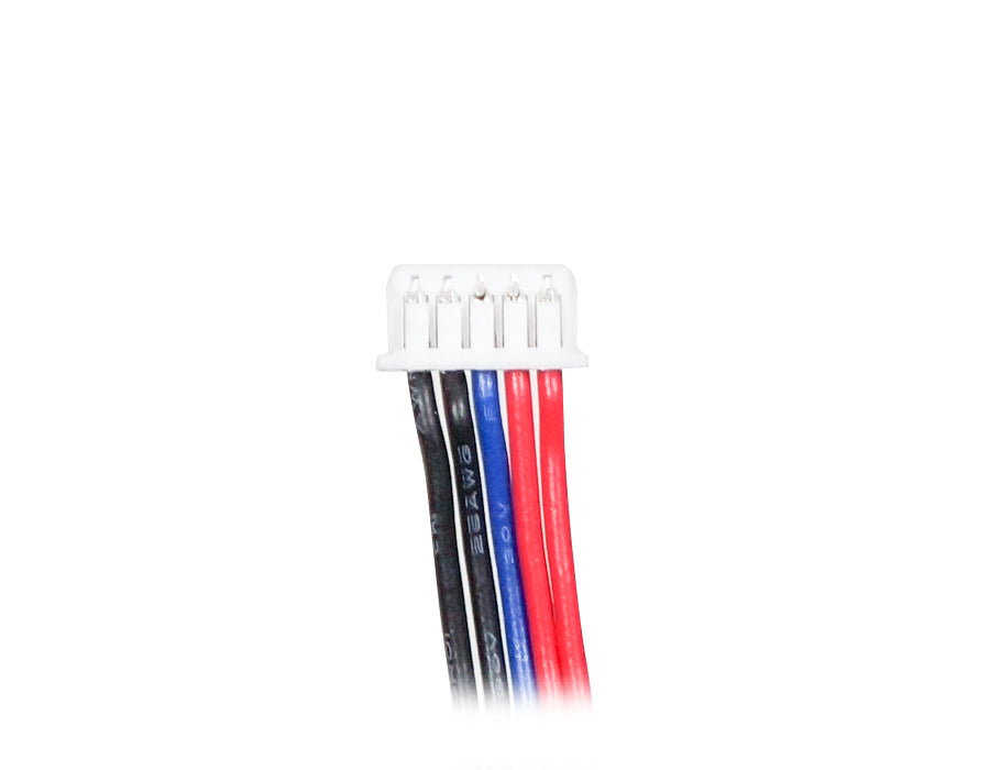 Replacement Battery for Datalogic QBT2131 – Barcode Scanner – 1600mAh / 3.7V - image 4