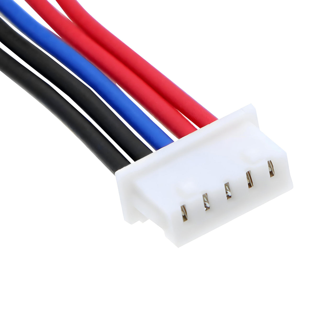 Replacement Battery for Datalogic QBT2131 – Barcode Scanner – 1600mAh / 3.7V