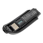 Replacement Battery for Datalogic QBT2131 – Barcode Scanner – 1600mAh / 3.7V