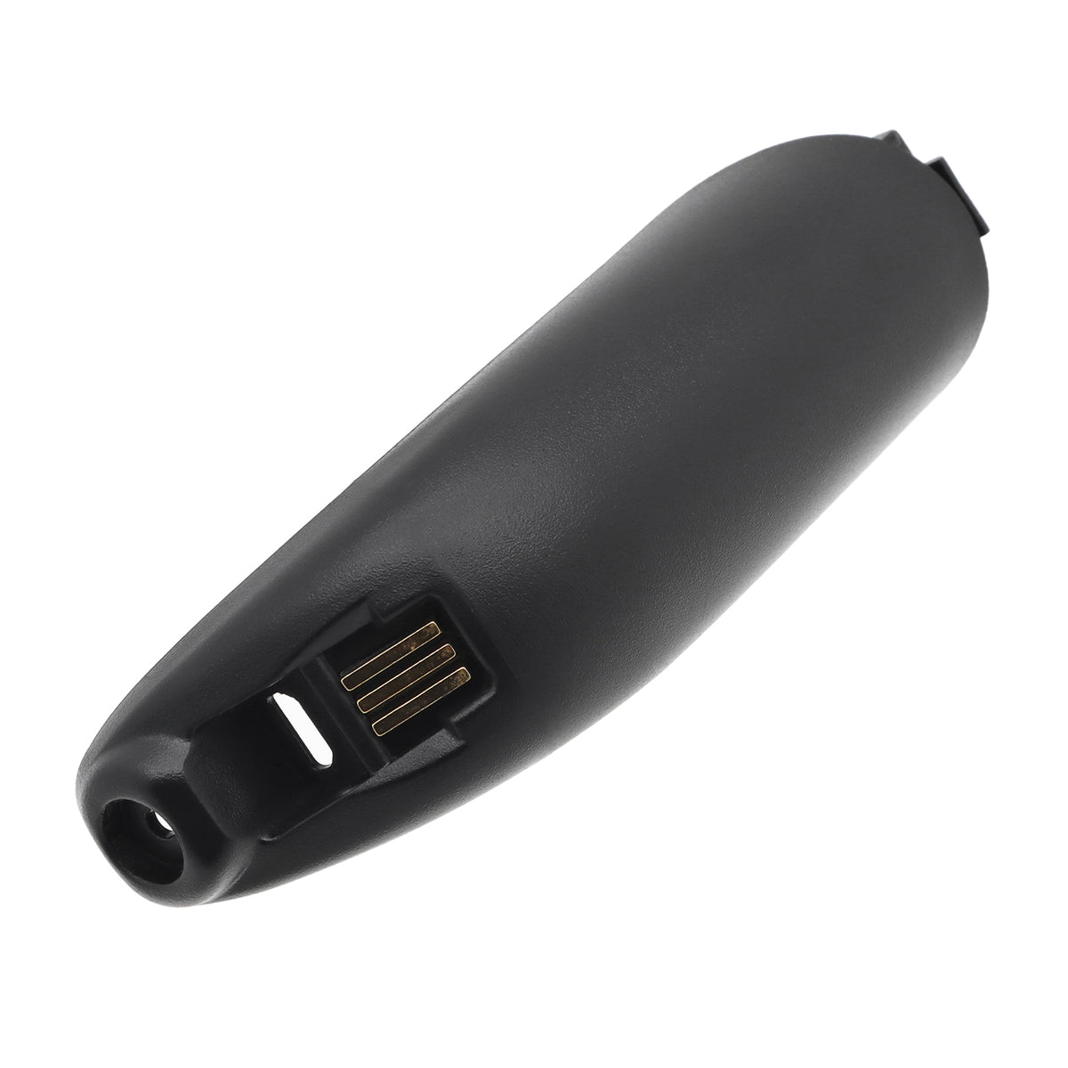 Replacement Battery for Datalogic QBT2131 – Barcode Scanner – 1600mAh / 3.7V