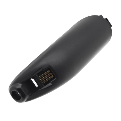 Replacement Battery for Datalogic QBT2131 – Barcode Scanner – 1600mAh / 3.7V