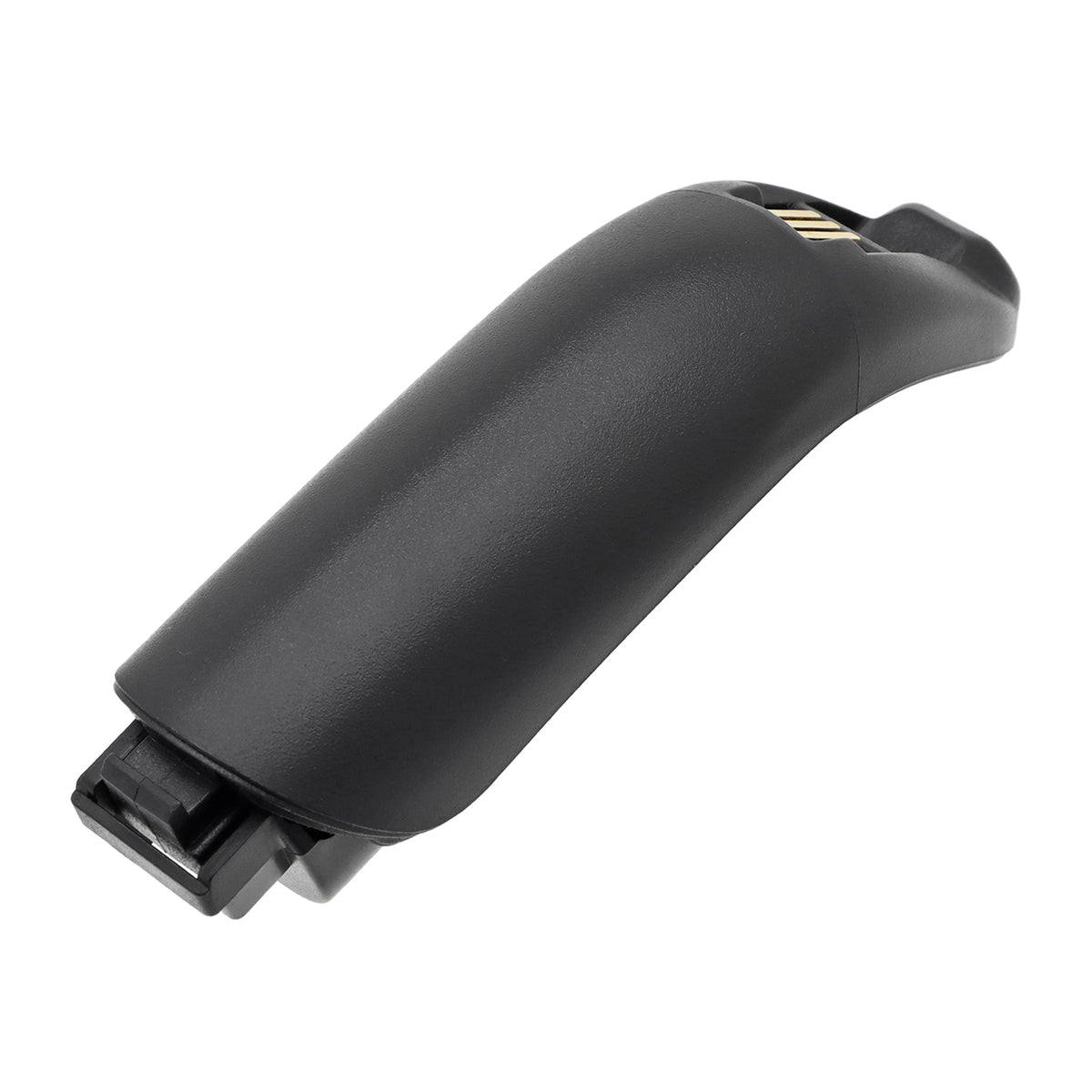 Replacement Battery for Datalogic QBT2131 – Barcode Scanner – 1600mAh / 3.7V
