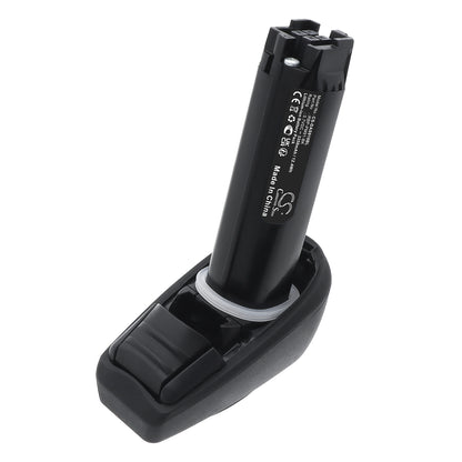 Replacement Battery for Datalogic PowerScan PBT9100 – Barcode Scanner – 3350mAh / 3.7V