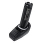 Replacement Battery for Datalogic PowerScan PBT9100 – Barcode Scanner – 3350mAh / 3.7V