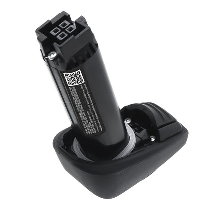Replacement Battery for Datalogic PowerScan PBT9100 – Barcode Scanner – 3350mAh / 3.7V