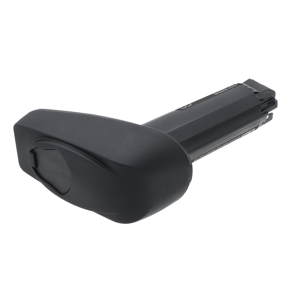 Replacement Battery for Datalogic PowerScan PBT9100 – Barcode Scanner – 3350mAh / 3.7V