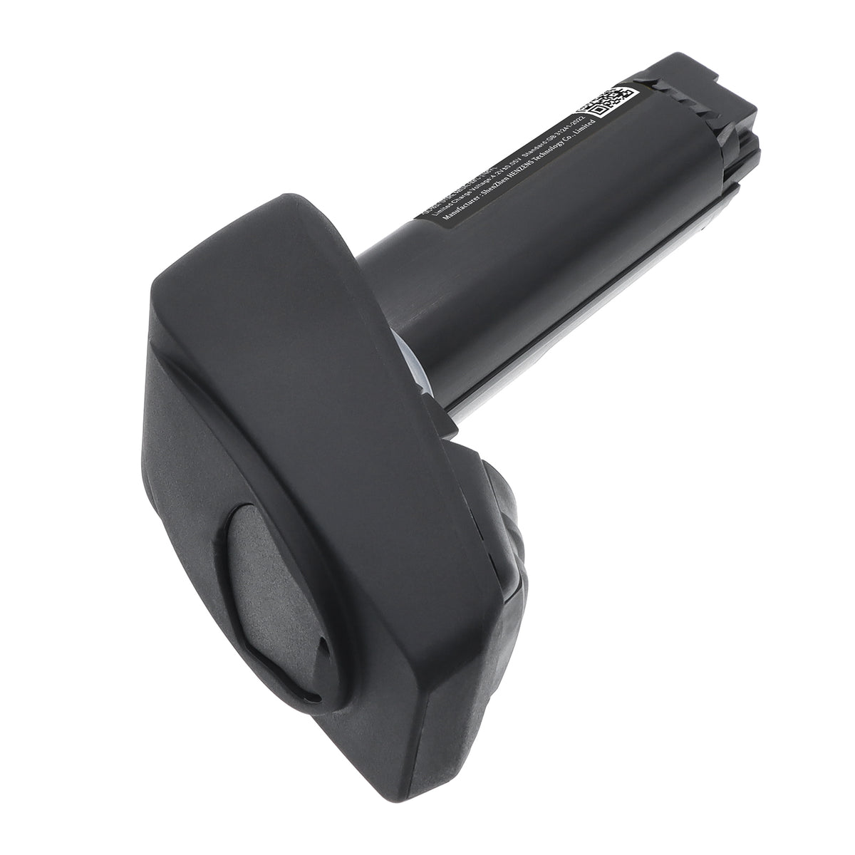 Replacement Battery for Datalogic PowerScan PBT9100 – Barcode Scanner – 3350mAh / 3.7V