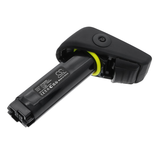 Replacement Battery for Datalogic PBT9500 – Barcode Scanner – 3350mAh / 3.7V