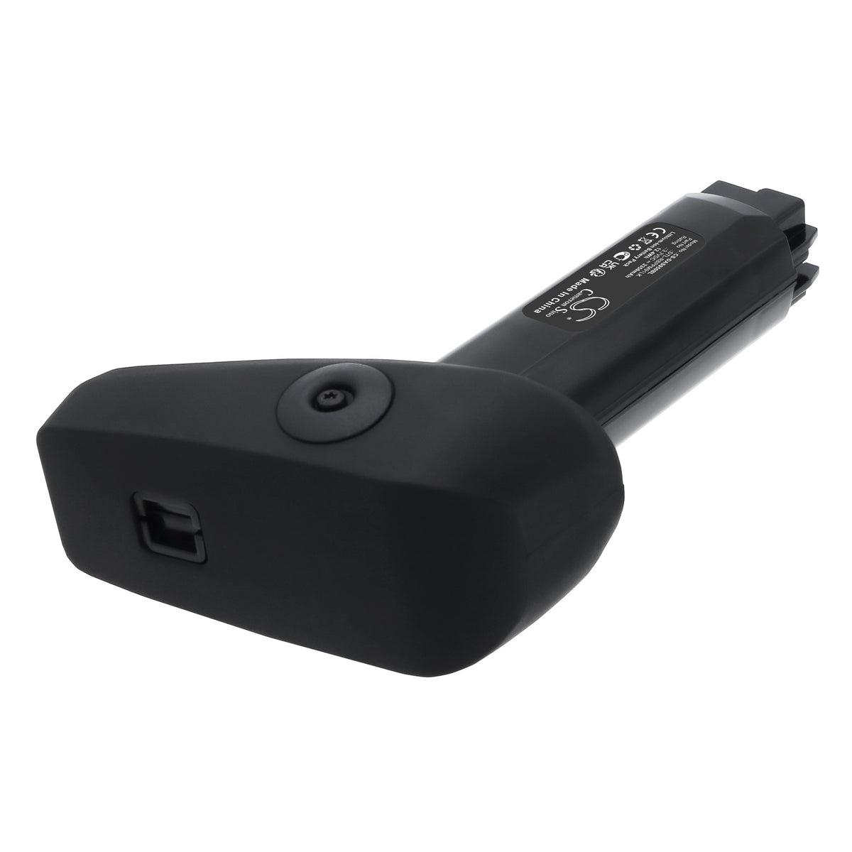 Replacement Battery for Datalogic PBT9500 – Barcode Scanner – 3350mAh / 3.7V