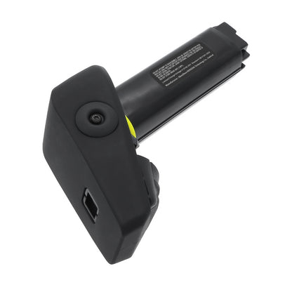 Replacement Battery for Datalogic PBT9500 – Barcode Scanner – 3350mAh / 3.7V