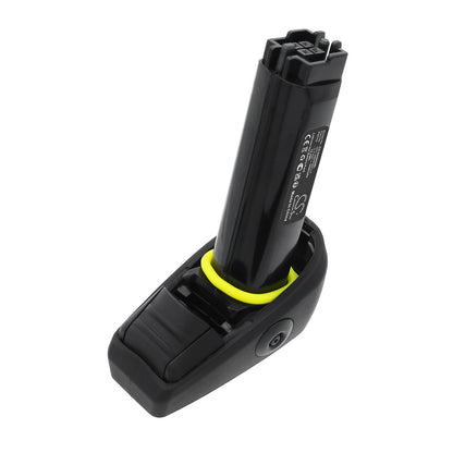 Replacement Battery for Datalogic PBT9500 – Barcode Scanner – 3350mAh / 3.7V
