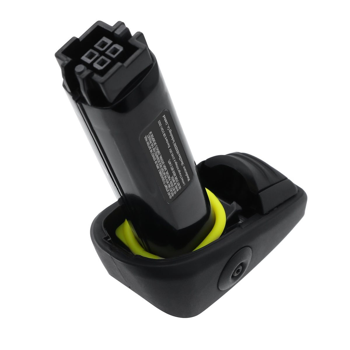 Replacement Battery for Datalogic PBT9500 – Barcode Scanner – 3350mAh / 3.7V