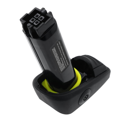 Replacement Battery for Datalogic PBT9500 – Barcode Scanner – 3350mAh / 3.7V