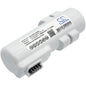 Replacement Battery for Datalogic Joya Touch – Barcode Scanner – 3000mAh / 3.75V - image 1