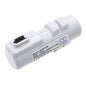Replacement Battery for Datalogic Joya Touch – Barcode Scanner – 3300mAh / 3.6V