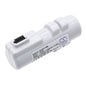 Replacement Battery for Datalogic  Joya Touch – Barcode Scanner – 3300mAh / 11.88Wh / 3.6V
