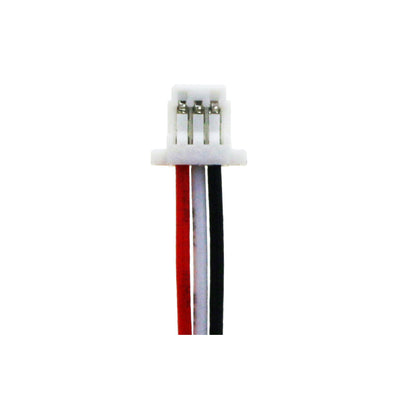 Replacement Battery for Datalogic RIDA DBT6400 – Barcode Scanner – 500mAh / 3.7V - image 4