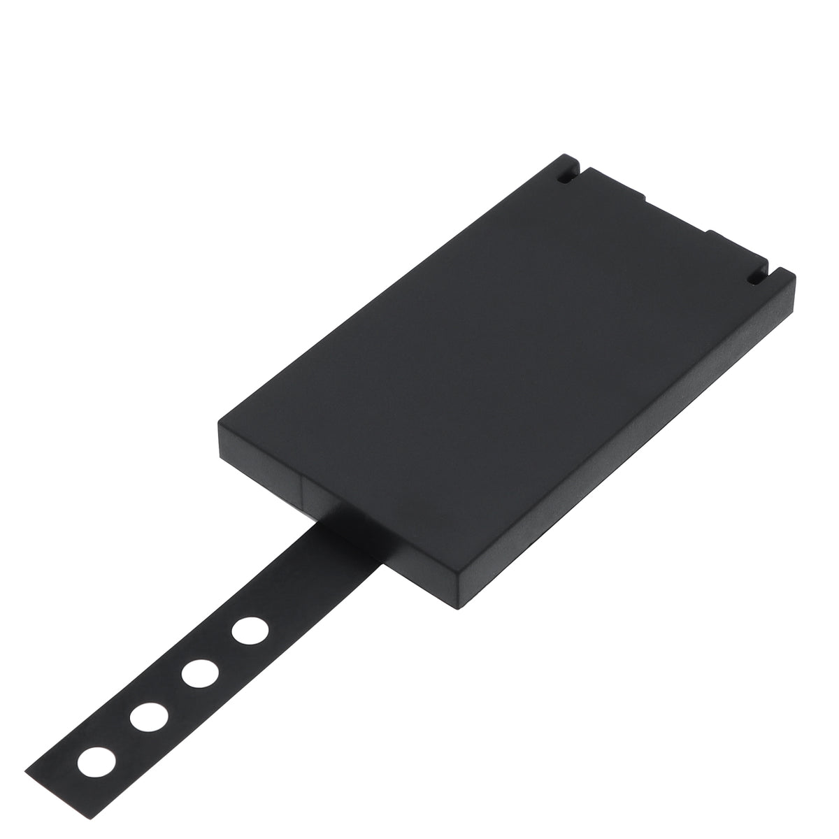 Replacement Battery for Datalogic Memor NFP – Barcode Scanner – 1100mAh / 3.7V