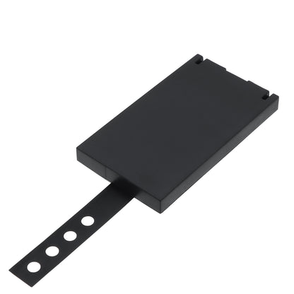 Replacement Battery for Datalogic Memor NFP – Barcode Scanner – 1100mAh / 3.7V