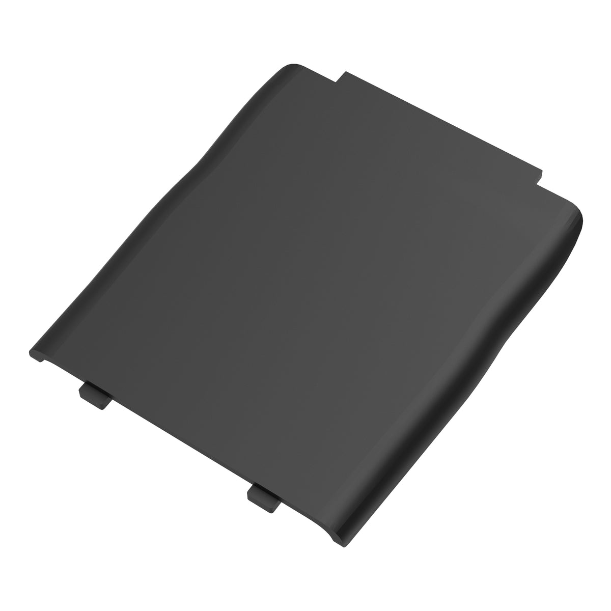 Replacement Battery for Datalogic LYNX – Barcode Scanner – 2000mAh / 3.7V