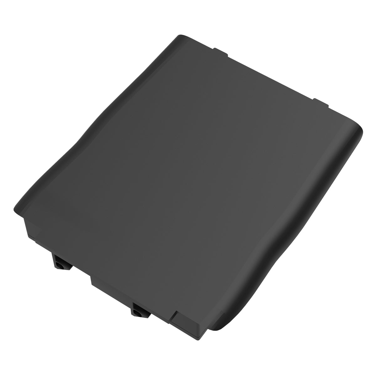 Replacement Battery for Datalogic LYNX – Barcode Scanner – 2000mAh / 3.7V