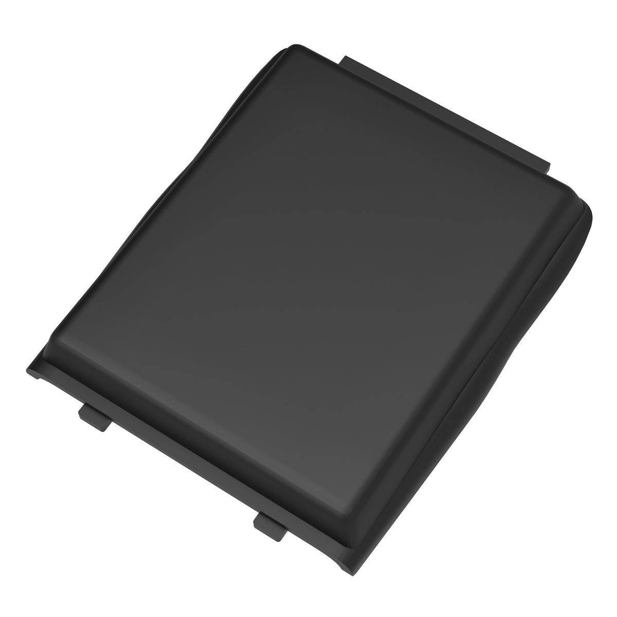Replacement Battery for Datalogic LYNX – Barcode Scanner – 4000mAh / 3.7V