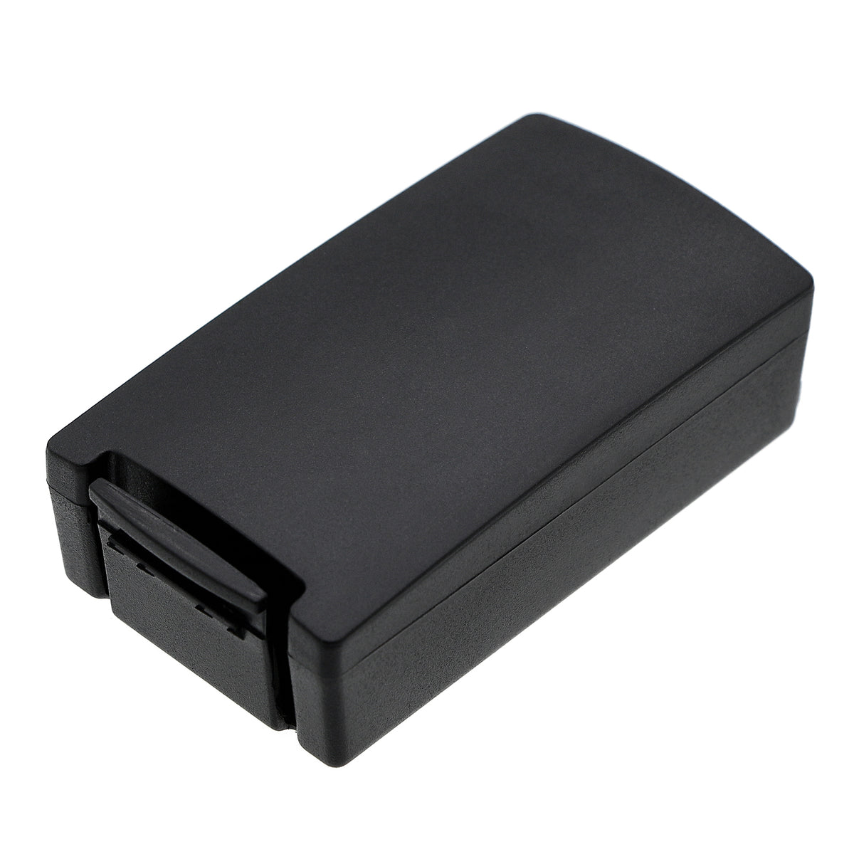 Replacement Battery for Datalogic Falcon X3 – Barcode Scanner – 4400mAh / 3.7V