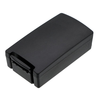 Replacement Battery for Datalogic Falcon X3 – Barcode Scanner – 4400mAh / 3.7V