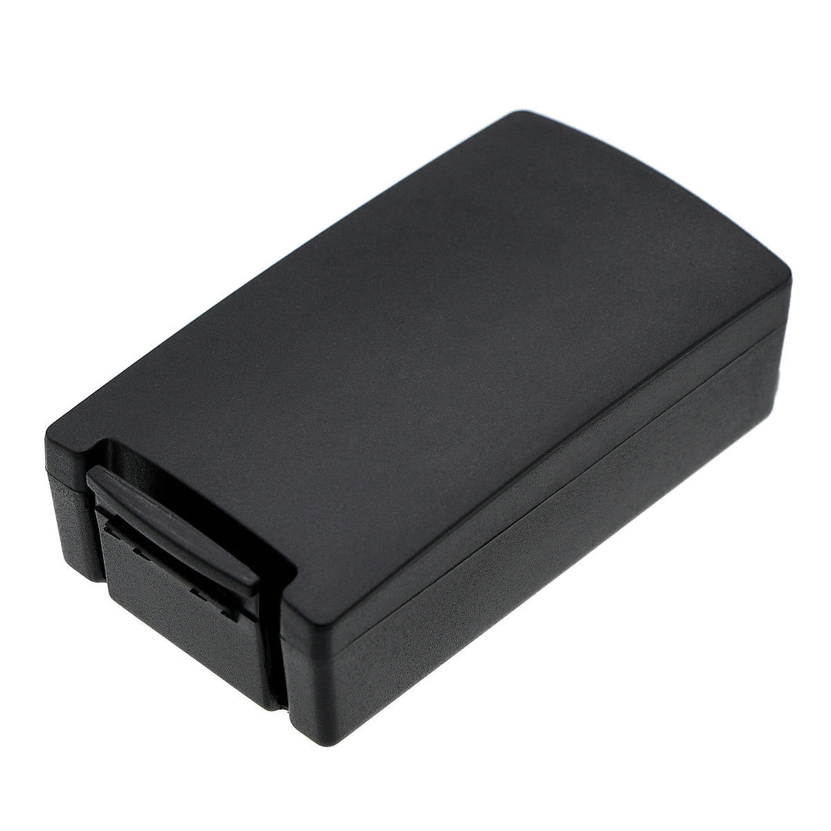 Replacement Battery for Datalogic Falcon X3 – Barcode Scanner – 5200mAh / 3.7V