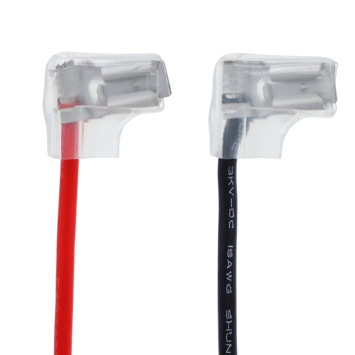 Replacement Battery for Dirt Devil BD30100 – Vacuum – 2600mAh / 7.4V