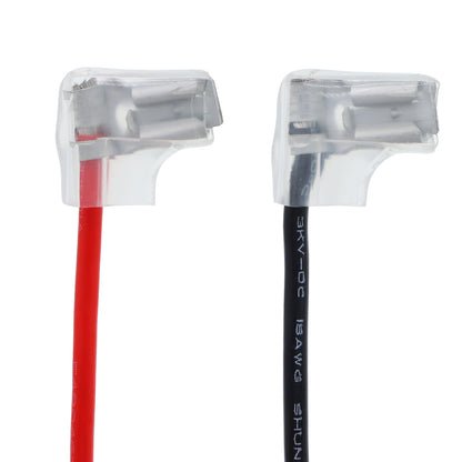 Replacement Battery for Dirt Devil BD30100 – Vacuum – 2600mAh / 7.4V