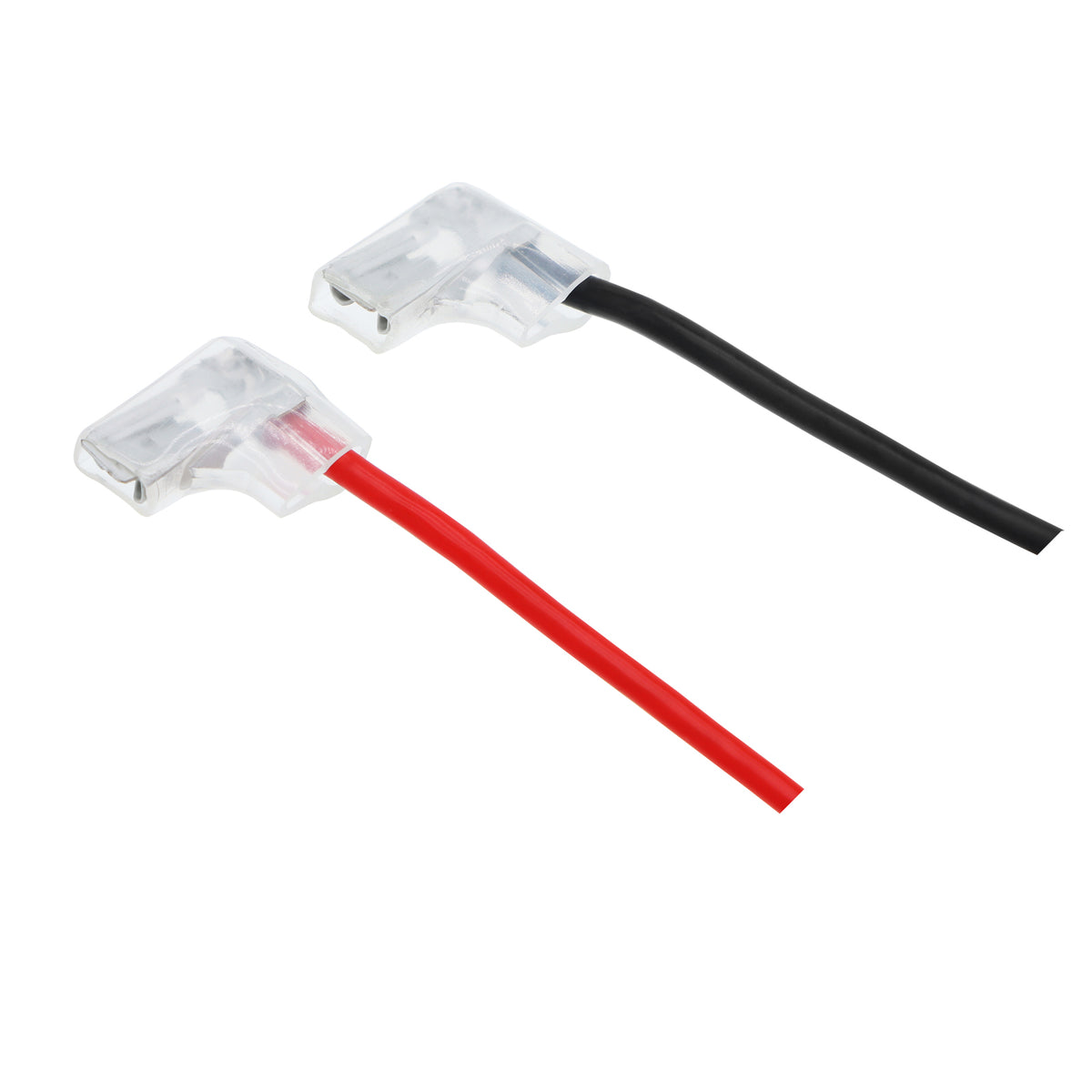Replacement Battery for Dirt Devil BD30100 – Vacuum – 2600mAh / 7.4V