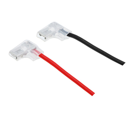 Replacement Battery for Dirt Devil BD30100 – Vacuum – 2600mAh / 7.4V