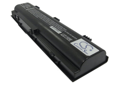 Replacement Battery for Dell Inspiron 1300 – Notebook, Laptop – 2200mAh / 11.1V - image 1