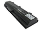 Replacement Battery for Dell Inspiron 1300 – Notebook, Laptop – 2200mAh / 11.1V - image 1
