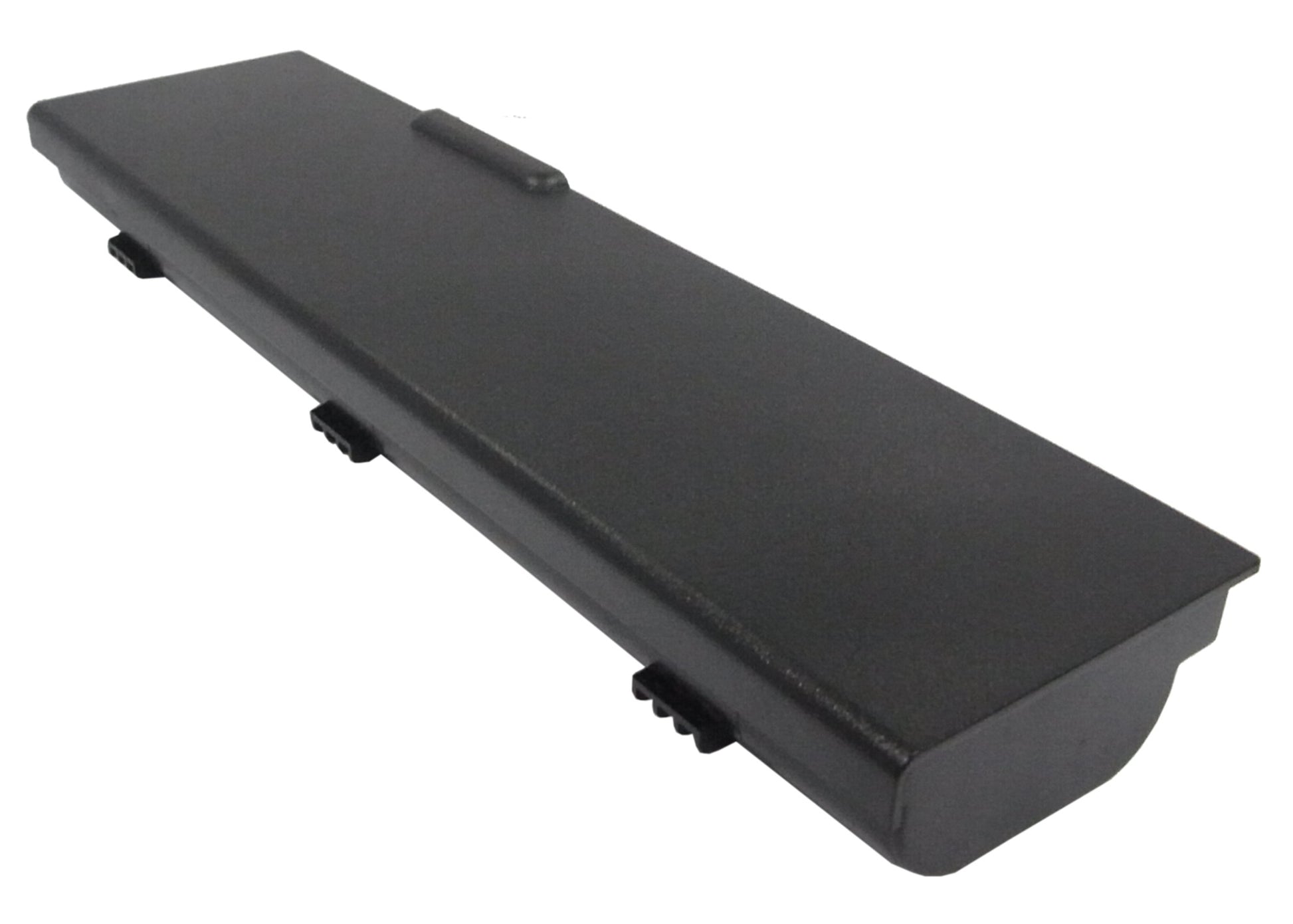 Replacement Battery for Dell Inspiron 1300 – Notebook, Laptop – 2200mAh / 11.1V - image 3