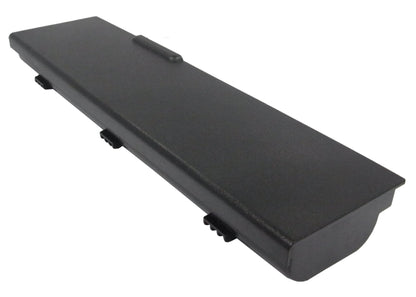 Replacement Battery for Dell Inspiron 1300 – Notebook, Laptop – 2200mAh / 11.1V - image 3