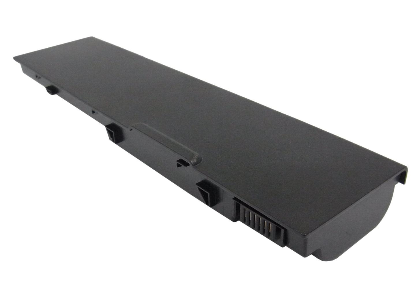 Replacement Battery for Dell Inspiron 1300 – Notebook, Laptop – 2200mAh / 11.1V - image 4