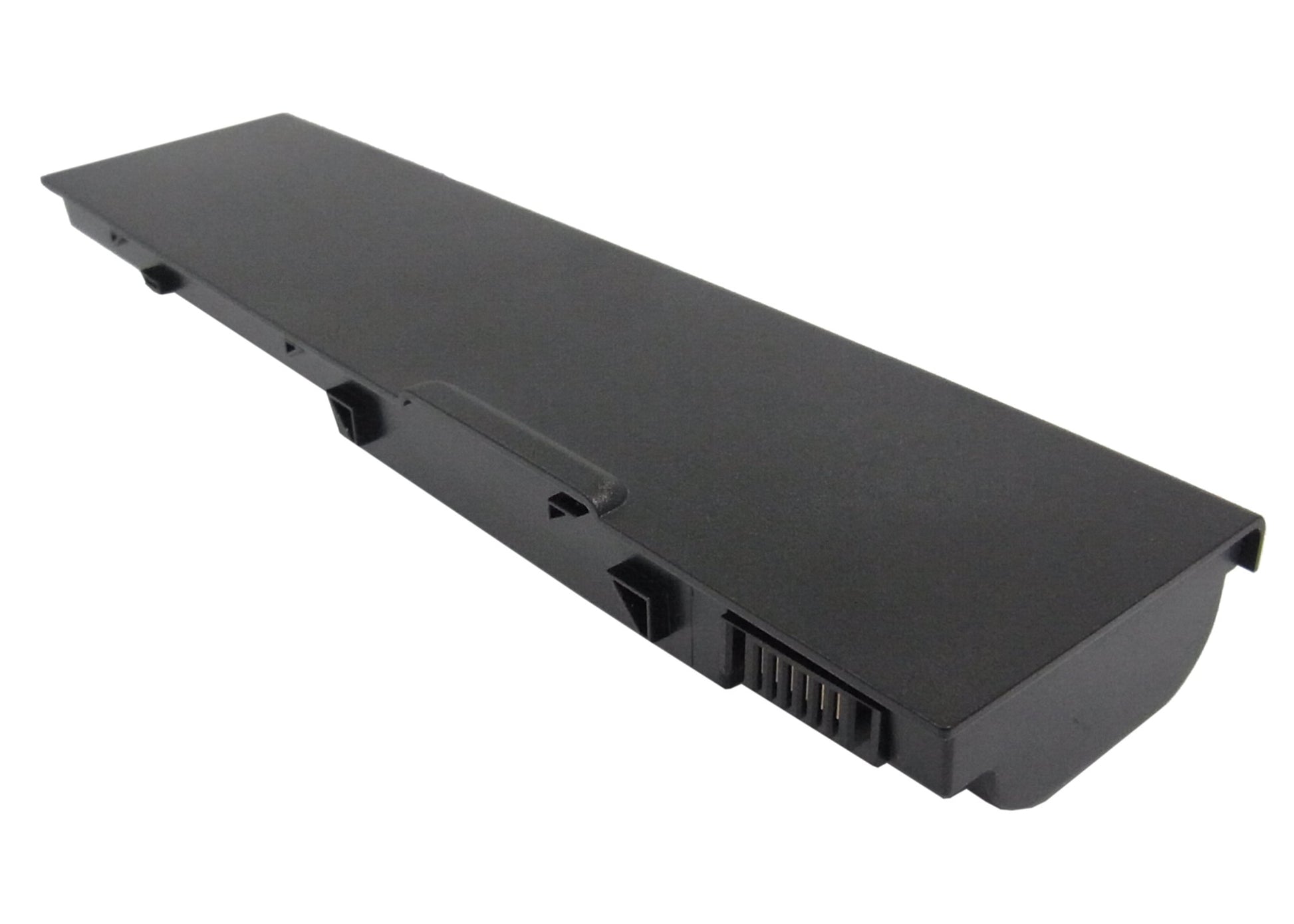 Replacement Battery for Dell Inspiron 1300 – Notebook, Laptop – 2200mAh / 11.1V - image 4