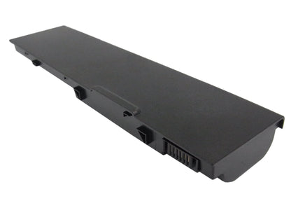 Replacement Battery for Dell Inspiron 1300 – Notebook, Laptop – 2200mAh / 11.1V - image 4