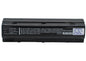 Replacement Battery for Dell Inspiron 1300 – Notebook, Laptop – 6600mAh / 11.1V - image 1