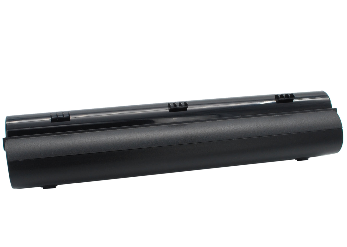 Replacement Battery for Dell Inspiron 1300 – Notebook, Laptop – 6600mAh / 11.1V - image 3