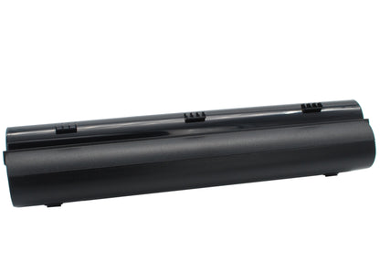 Replacement Battery for Dell Inspiron 1300 – Notebook, Laptop – 6600mAh / 11.1V - image 3